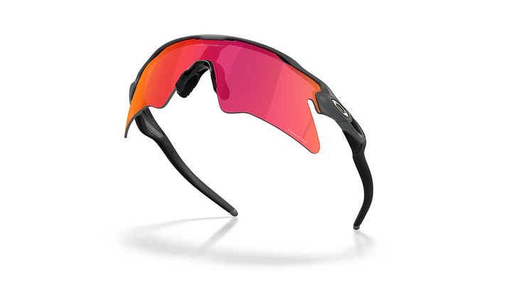 Oakley Radar Ev Heater OO9541-0637 6