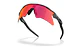 Oakley Radar Ev Heater OO9541-0637 - Miniatura 6