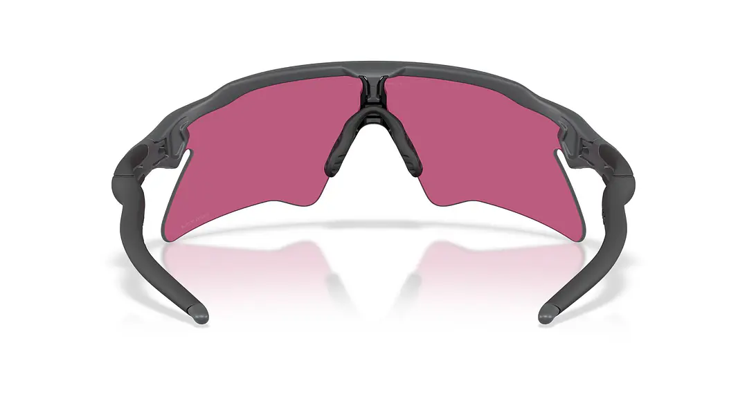 Oakley Radar Ev Heater OO9541-0637 4