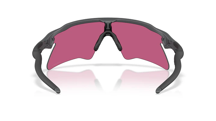 Oakley Radar Ev Heater OO9541-0637 4
