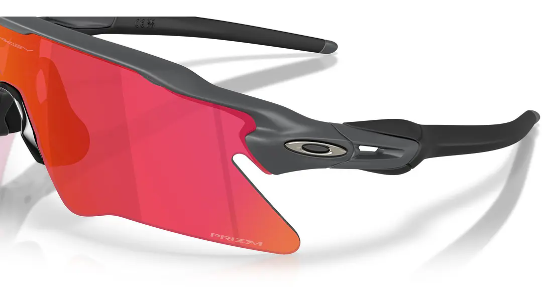 Oakley Radar Ev Heater OO9541-0637 3