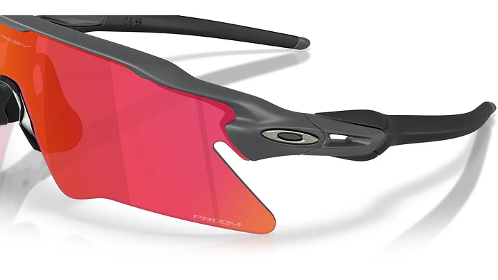 Oakley Radar Ev Heater OO9541-0637 3
