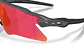 Oakley Radar Ev Heater OO9541-0637 - Miniatura 3