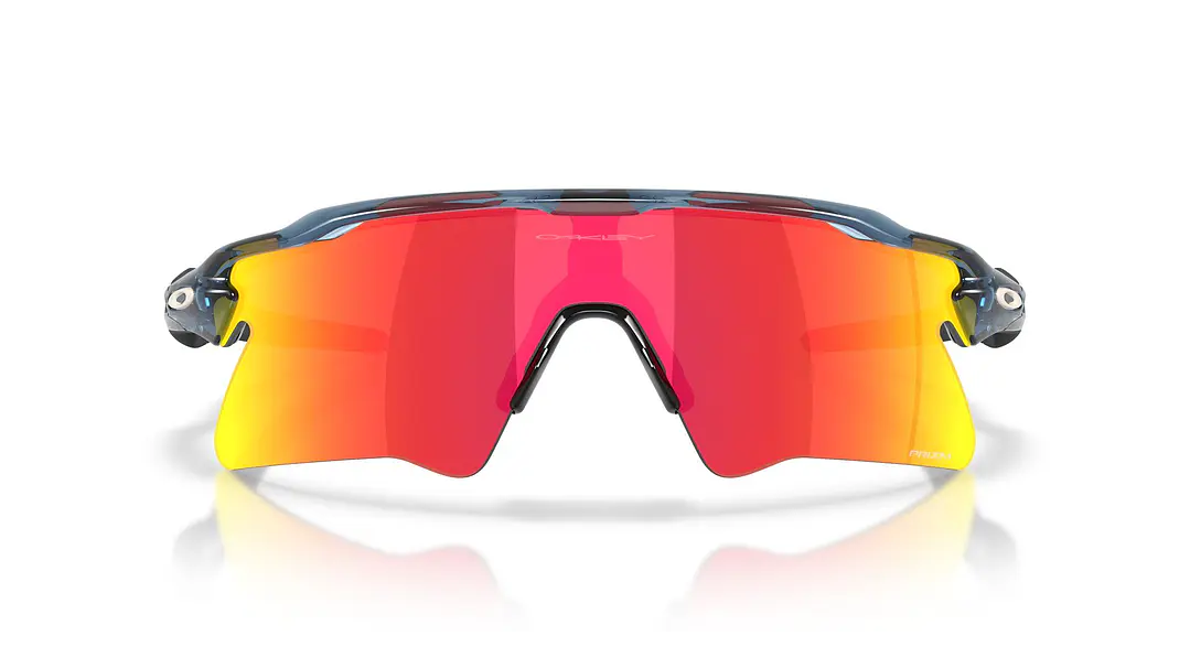 Oakley Radar Ev Heater OO9541-0737 8