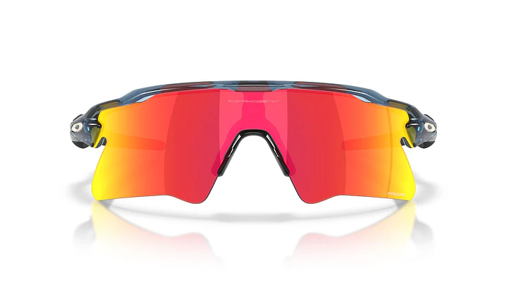 Oakley Radar Ev Heater OO9541-0737 8
