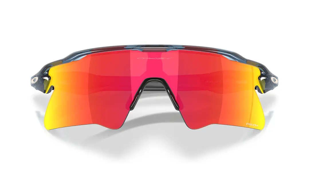 Oakley Radar Ev Heater OO9541-0737 7