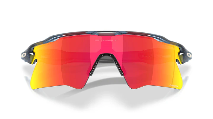 Oakley Radar Ev Heater OO9541-0737 7