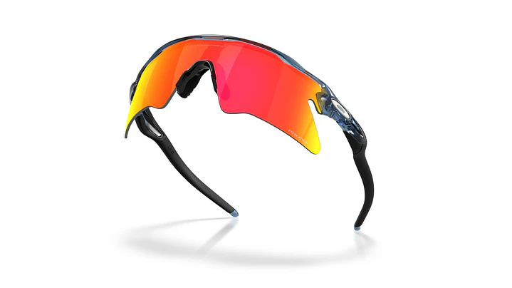 Oakley Radar Ev Heater OO9541-0737 6