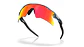 Oakley Radar Ev Heater OO9541-0737 - Miniatura 6
