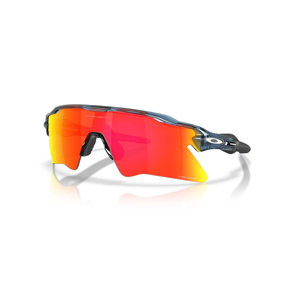 Oakley Radar Ev Heater OO9541-0737