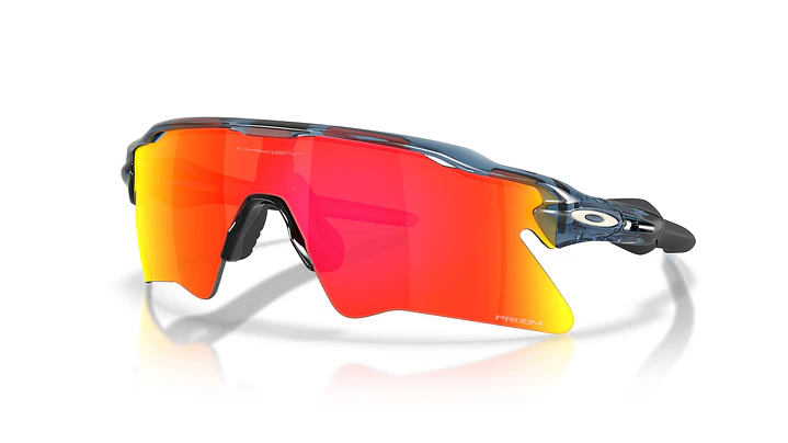 Oakley Radar Ev Heater OO9541-0737 1