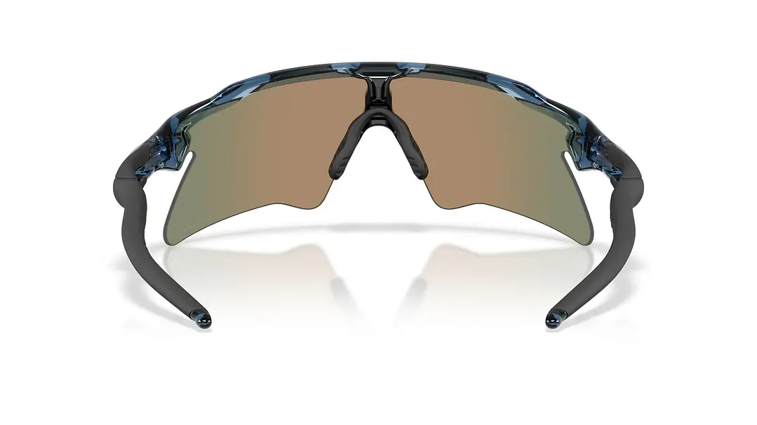 Oakley Radar Ev Heater OO9541-0737 4