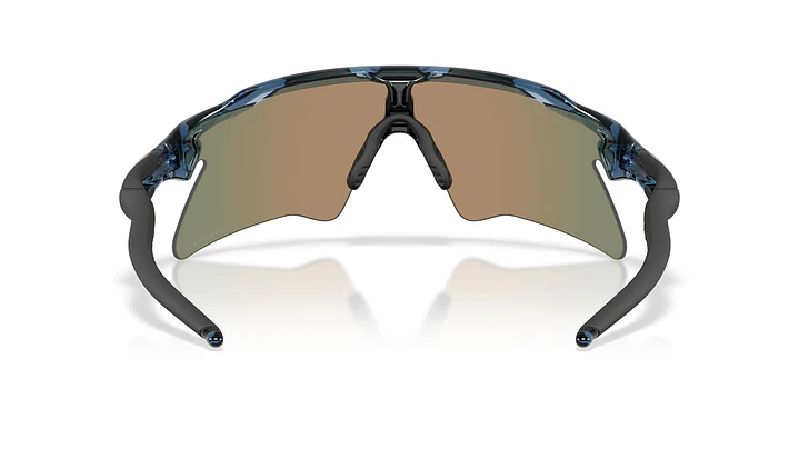 Oakley Radar Ev Heater OO9541-0737 4
