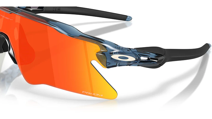 Oakley Radar Ev Heater OO9541-0737 3