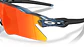 Oakley Radar Ev Heater OO9541-0737 - Miniatura 3