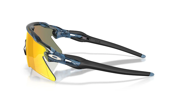Oakley Radar Ev Heater OO9541-0737 2