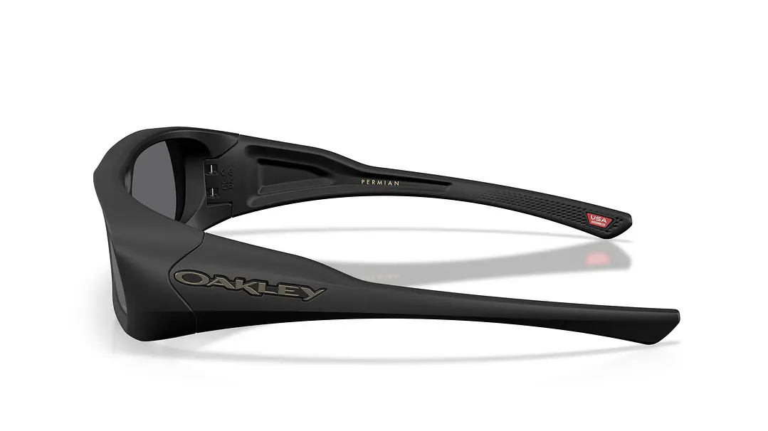 Oakley Permian OO9520-0959 2