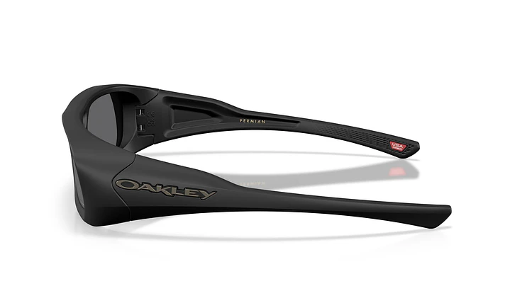 Oakley Permian OO9520-0959 2