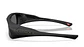 Oakley Permian OO9520-0959 - Miniatura 2