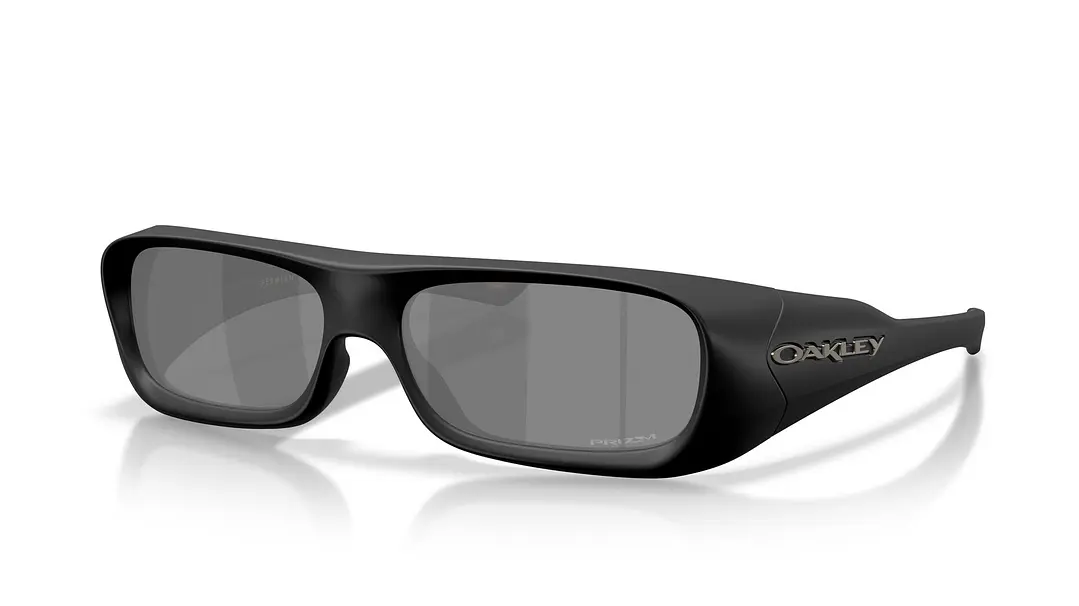 Oakley Permian OO9520-0959 1