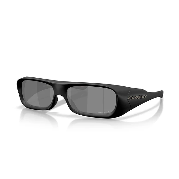 Oakley Permian OO9520-0959