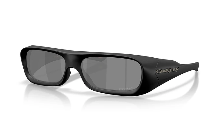 Oakley Permian OO9520-0959 1
