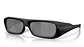 Oakley Permian OO9520-0959 - Miniatura 1