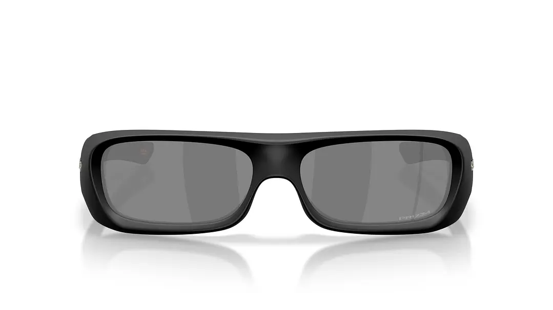 Oakley Permian OO9520-0959 8