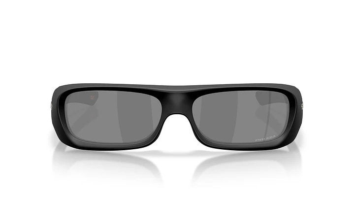 Oakley Permian OO9520-0959 8