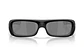 Oakley Permian OO9520-0959 - Miniatura 8