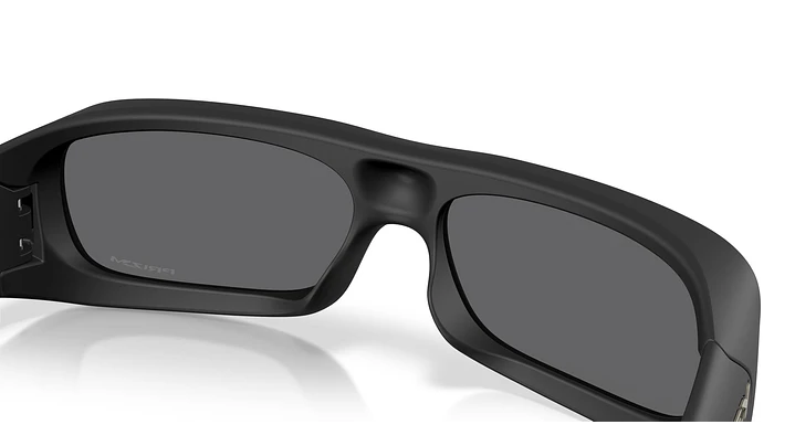 Oakley Permian OO9520-0959 5