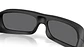 Oakley Permian OO9520-0959 - Miniatura 5