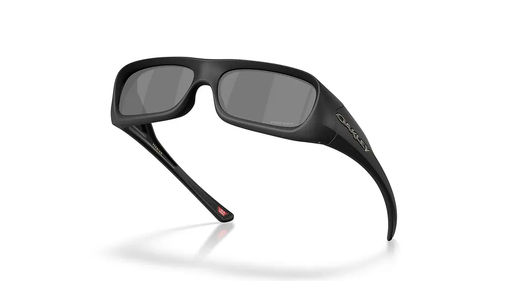Oakley Permian OO9520-0959 6