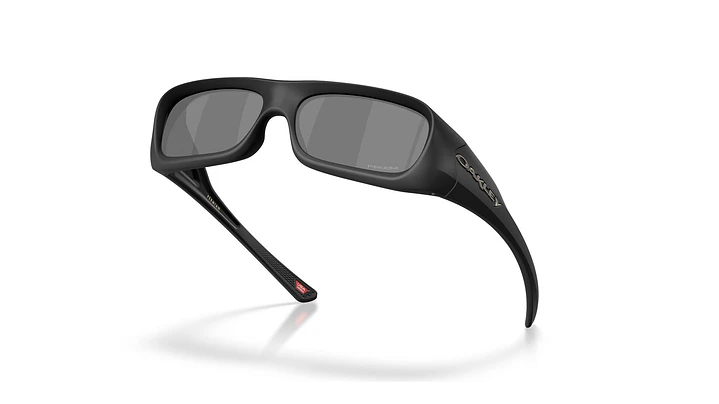 Oakley Permian OO9520-0959 6