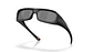 Oakley Permian OO9520-0959 - Miniatura 6