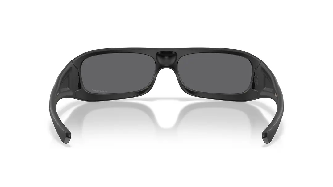 Oakley Permian OO9520-0959 4