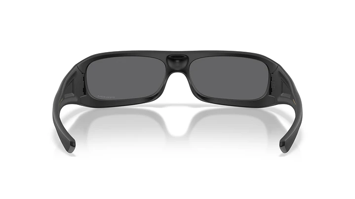 Oakley Permian OO9520-0959 4