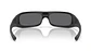 Oakley Permian OO9520-0959 - Miniatura 4