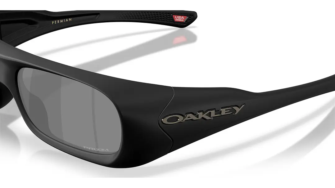 Oakley Permian OO9520-0959 3