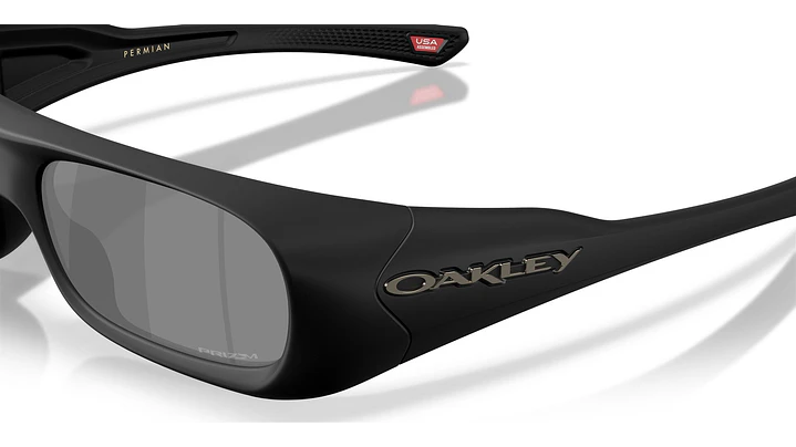 Oakley Permian OO9520-0959 3