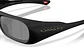 Oakley Permian OO9520-0959 - Miniatura 3