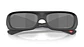 Oakley Permian OO9520-0959 - Miniatura 7