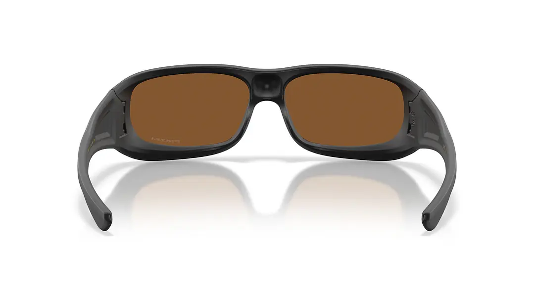 Oakley De Soto OO9494-0859 4