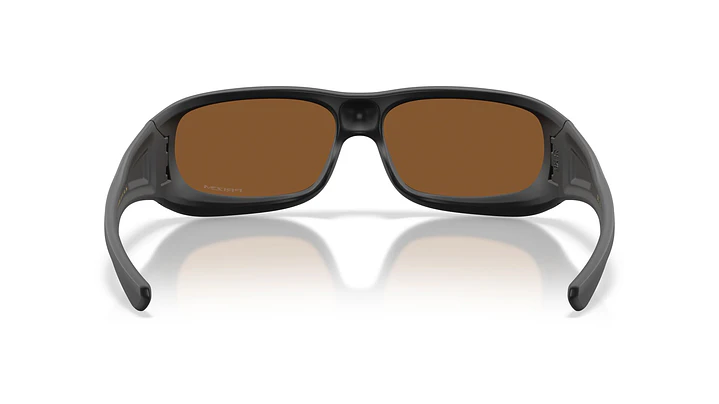 Oakley De Soto OO9494-0859 4