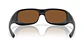 Oakley De Soto OO9494-0859 - Miniatura 4