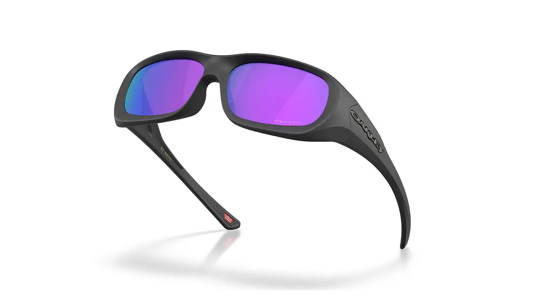 Oakley De Soto OO9494-0859 6