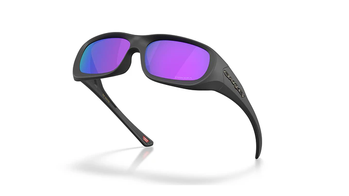 Oakley De Soto OO9494-0859 6