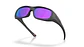 Oakley De Soto OO9494-0859 - Miniatura 6
