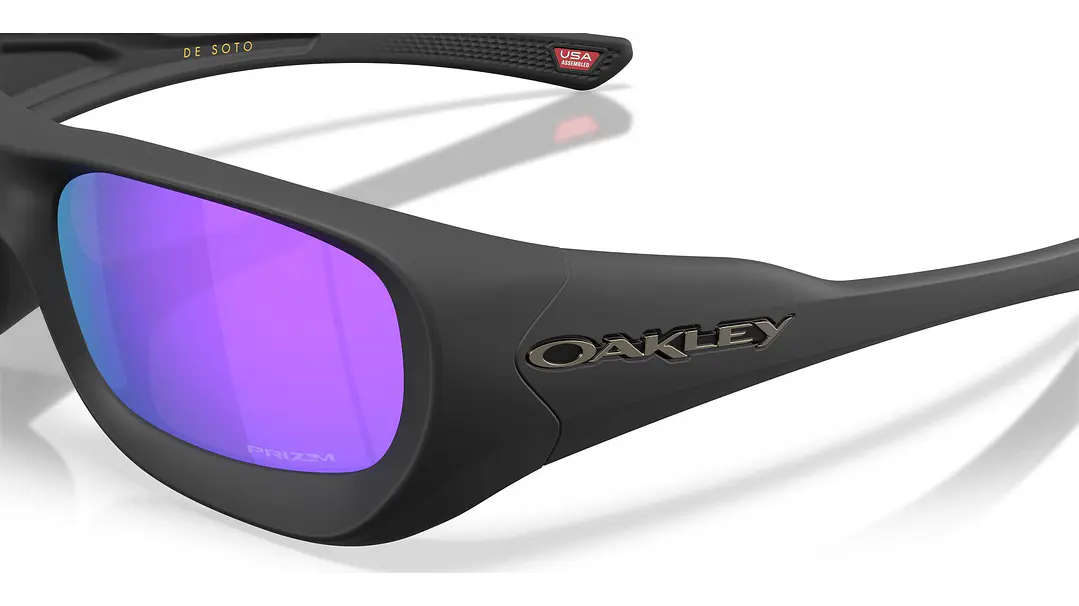Oakley De Soto OO9494-0859 3