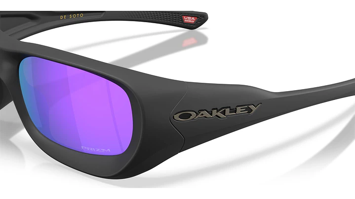 Oakley De Soto OO9494-0859 3